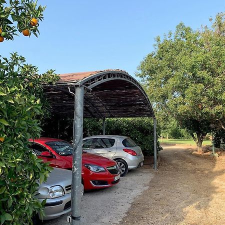 Casa Rural Con Encanto, 4 Hab Con 4 Banos Completos En Suite, Piscina Y Campo Privado Педрегер Экстерьер фото