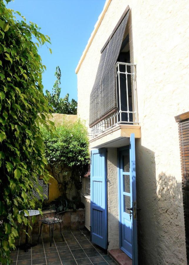 Casa Rural Con Encanto, 4 Hab Con 4 Banos Completos En Suite, Piscina Y Campo Privado Педрегер Экстерьер фото