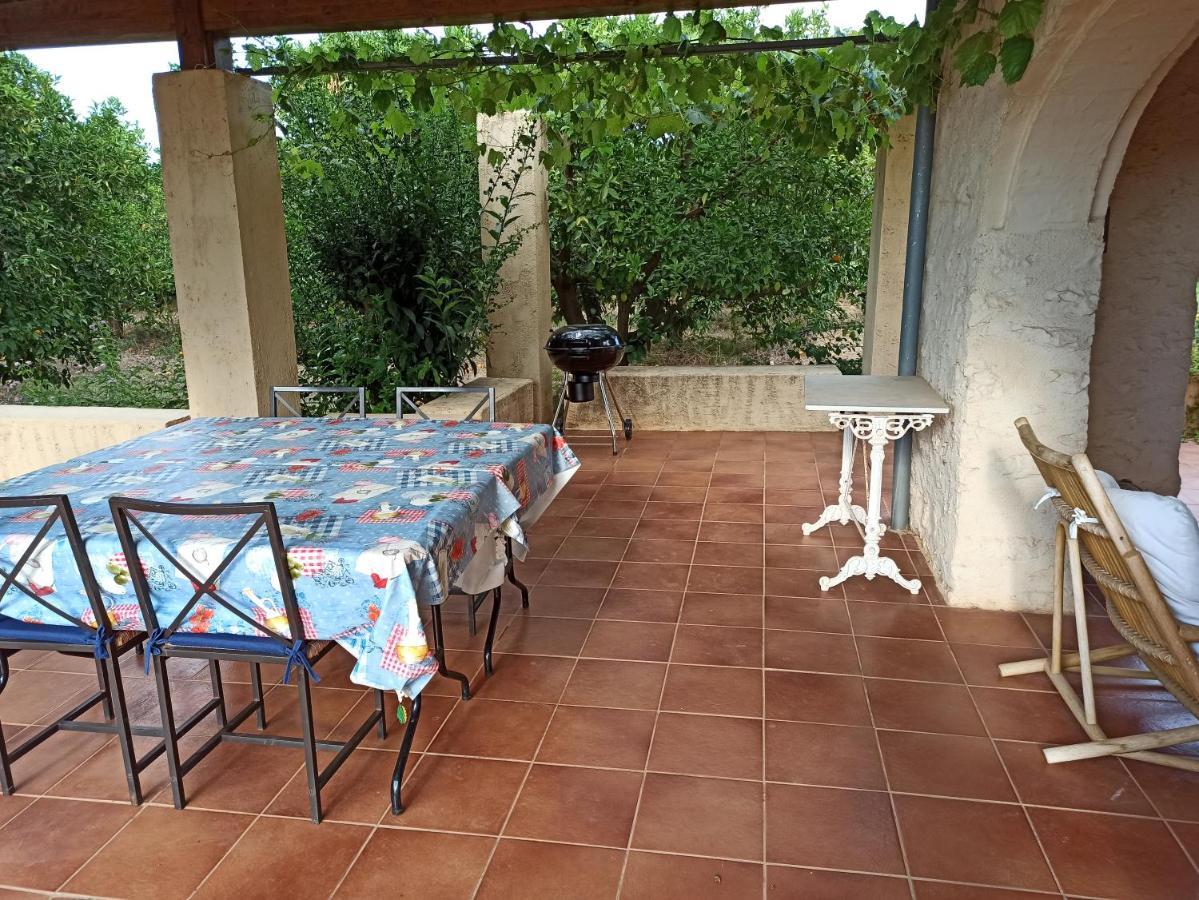 Casa Rural Con Encanto, 4 Hab Con 4 Banos Completos En Suite, Piscina Y Campo Privado Педрегер Экстерьер фото