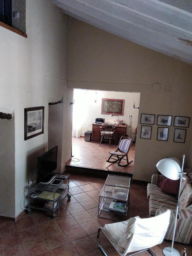 Casa Rural Con Encanto, 4 Hab Con 4 Banos Completos En Suite, Piscina Y Campo Privado Педрегер Экстерьер фото