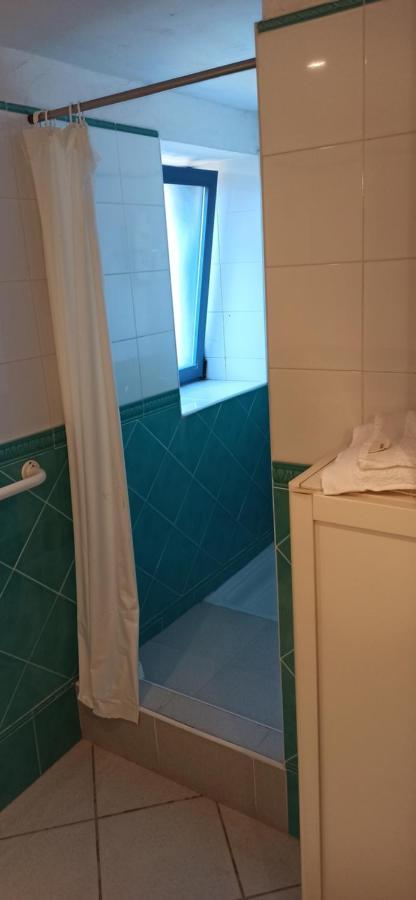 Casa Rural Con Encanto, 4 Hab Con 4 Banos Completos En Suite, Piscina Y Campo Privado Педрегер Экстерьер фото